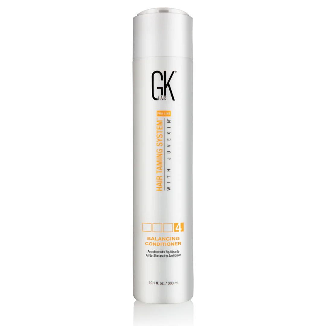 Acondicionador GK Balancing 300ml