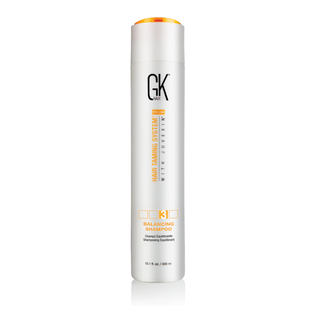 Shampoo GK Balancing 300ml