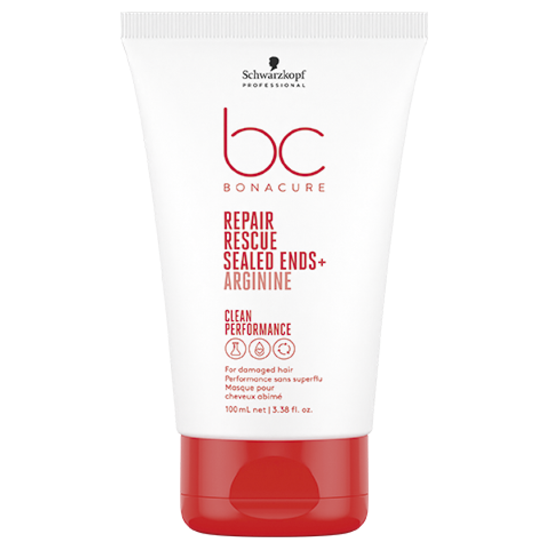 Sérum Bonacure Repair Rescue Puntas Abiertas+ 100 ML