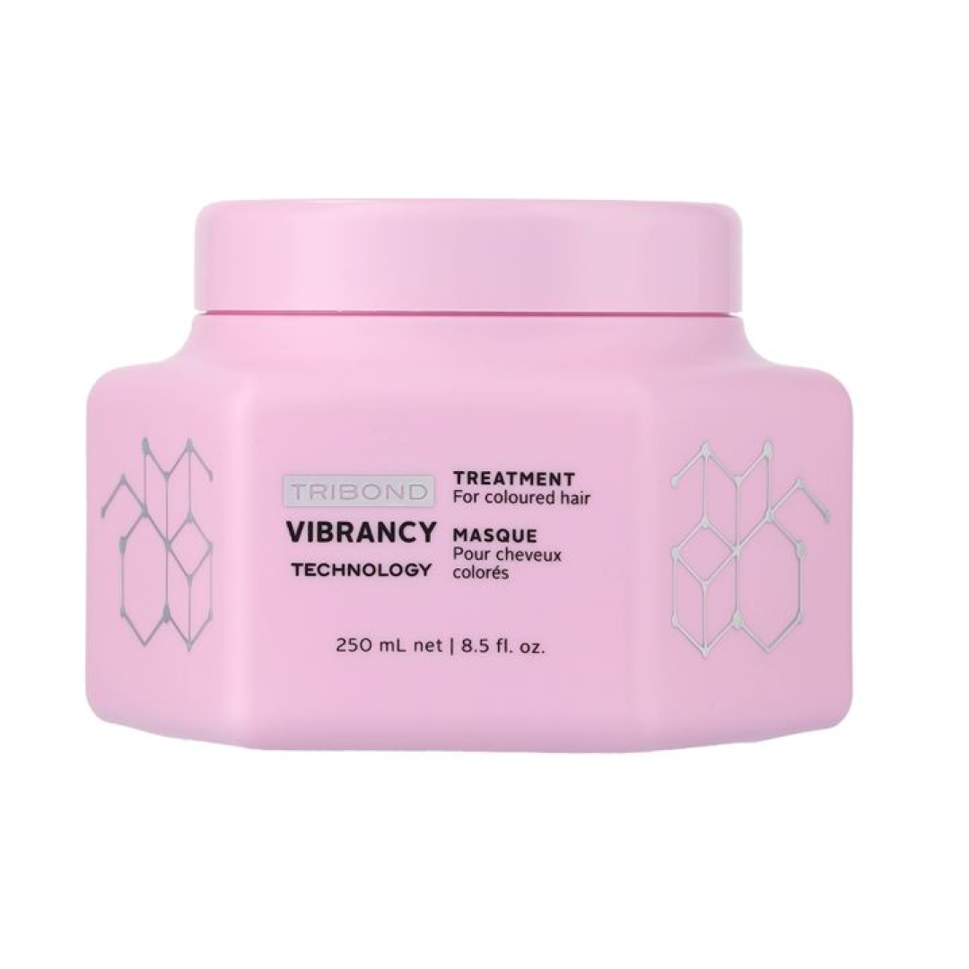 Mascarilla Fibre Clinix Vibrancy 200 ML