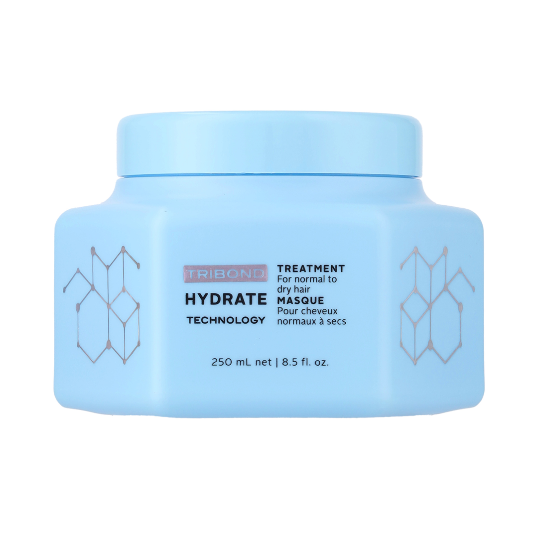 Mascarilla Fibre Clinix Hidratante 200 ML