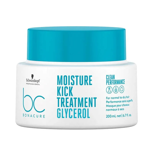 CRONOGRAMA CAPILAR OLAPLEX Y BONACURE