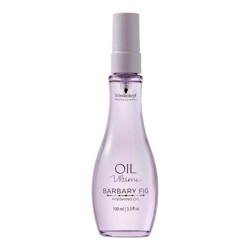 OIL ULTIME BARBARY FIG FINISHING OIL