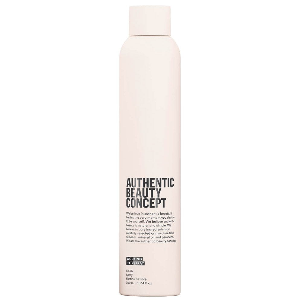 Glow Touch 150ml