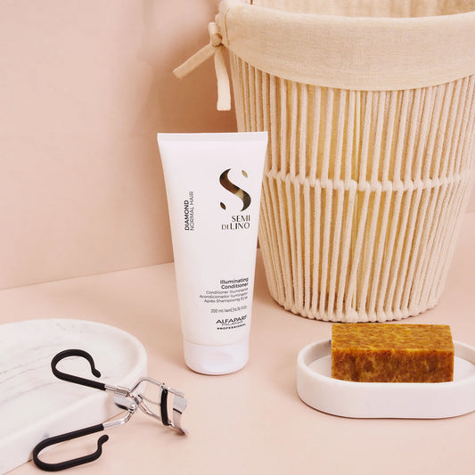 ILUMINATING ACONDICIONADOR