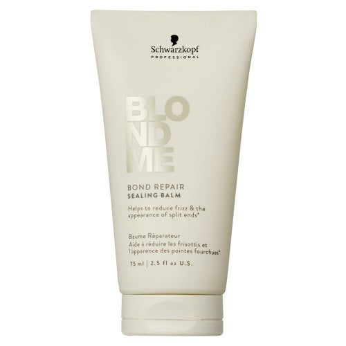 Bond Repair Sealing Balm 75ml