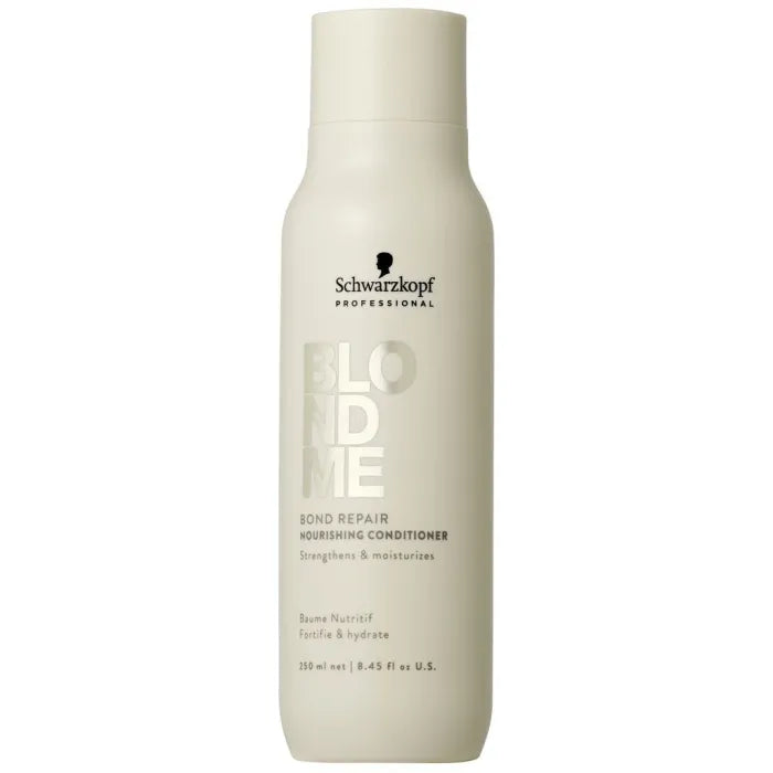 Bond Repair Nourishing Conditioner 250ml