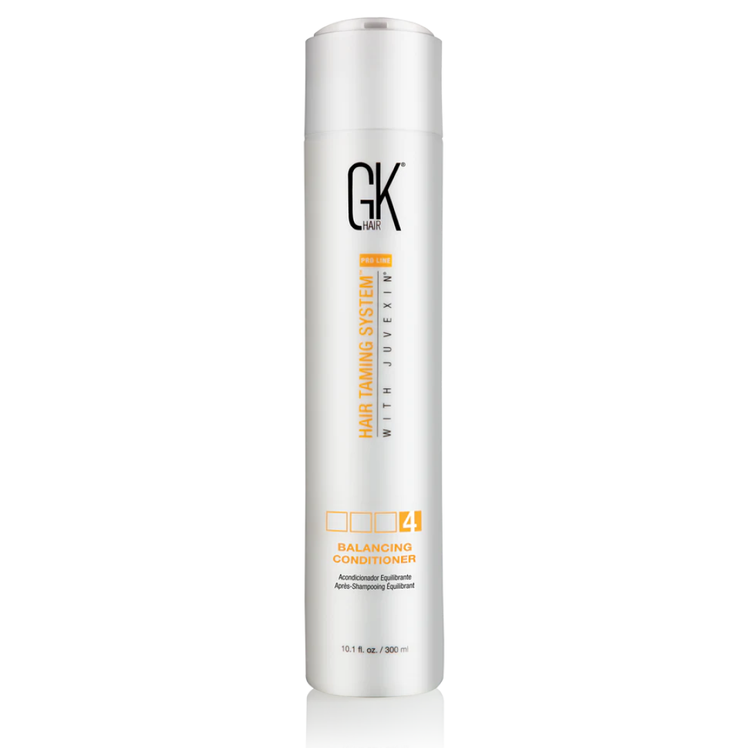 Acondicionador GK Balancing  300ml