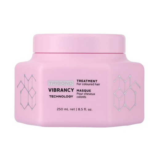 Mascarilla Fibre Clinix Vibrancy