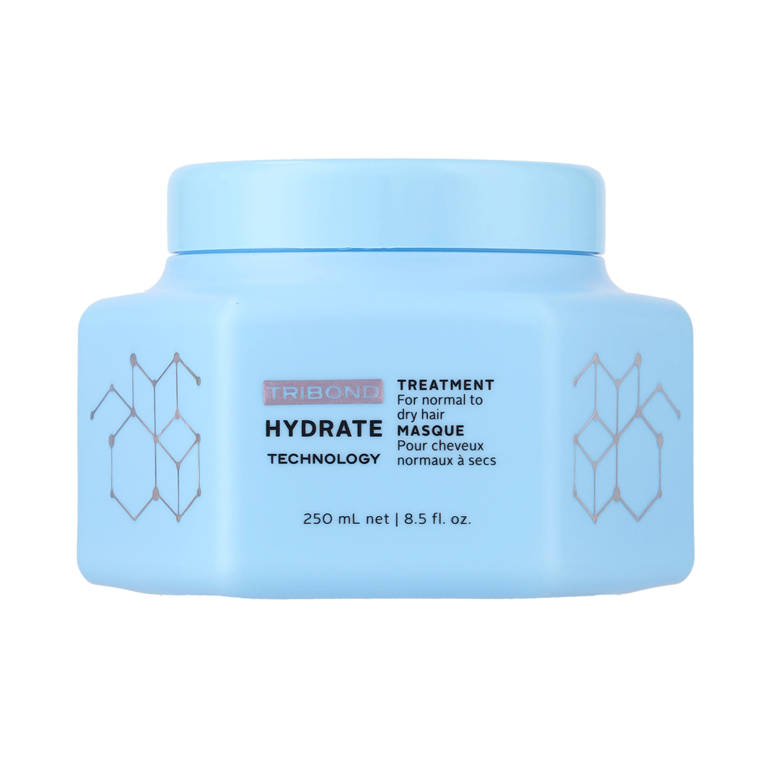 Mascarilla Fibre Clinix Hidratante