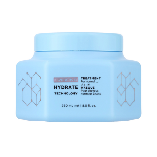 Mascarilla Fibre Clinix Hidratante