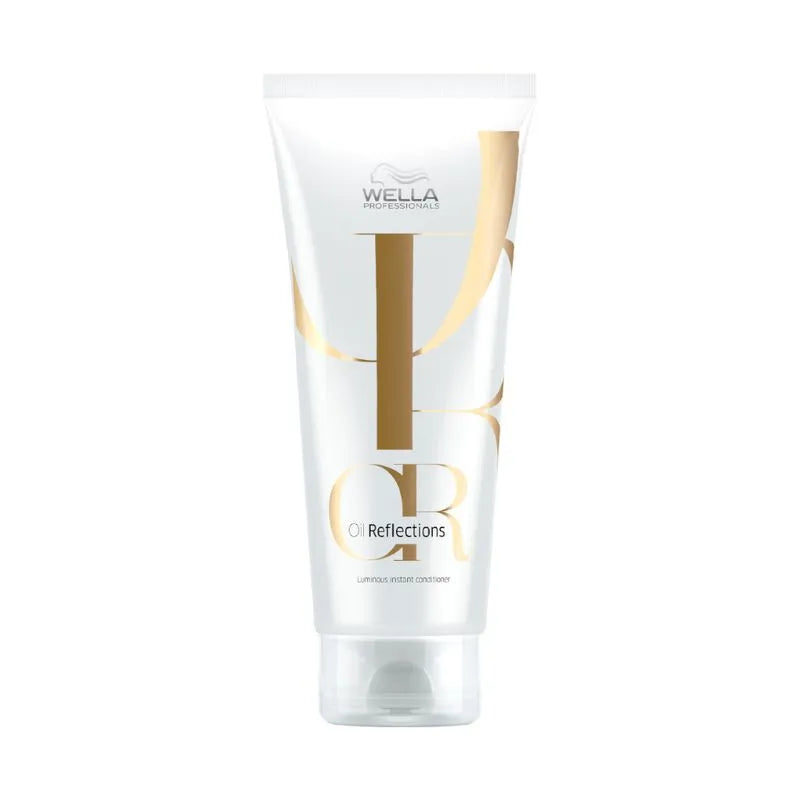 Acondicionador Oil Reflections 250ml