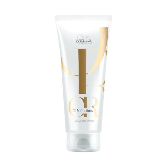 Acondicionador Oil Reflections 250ml