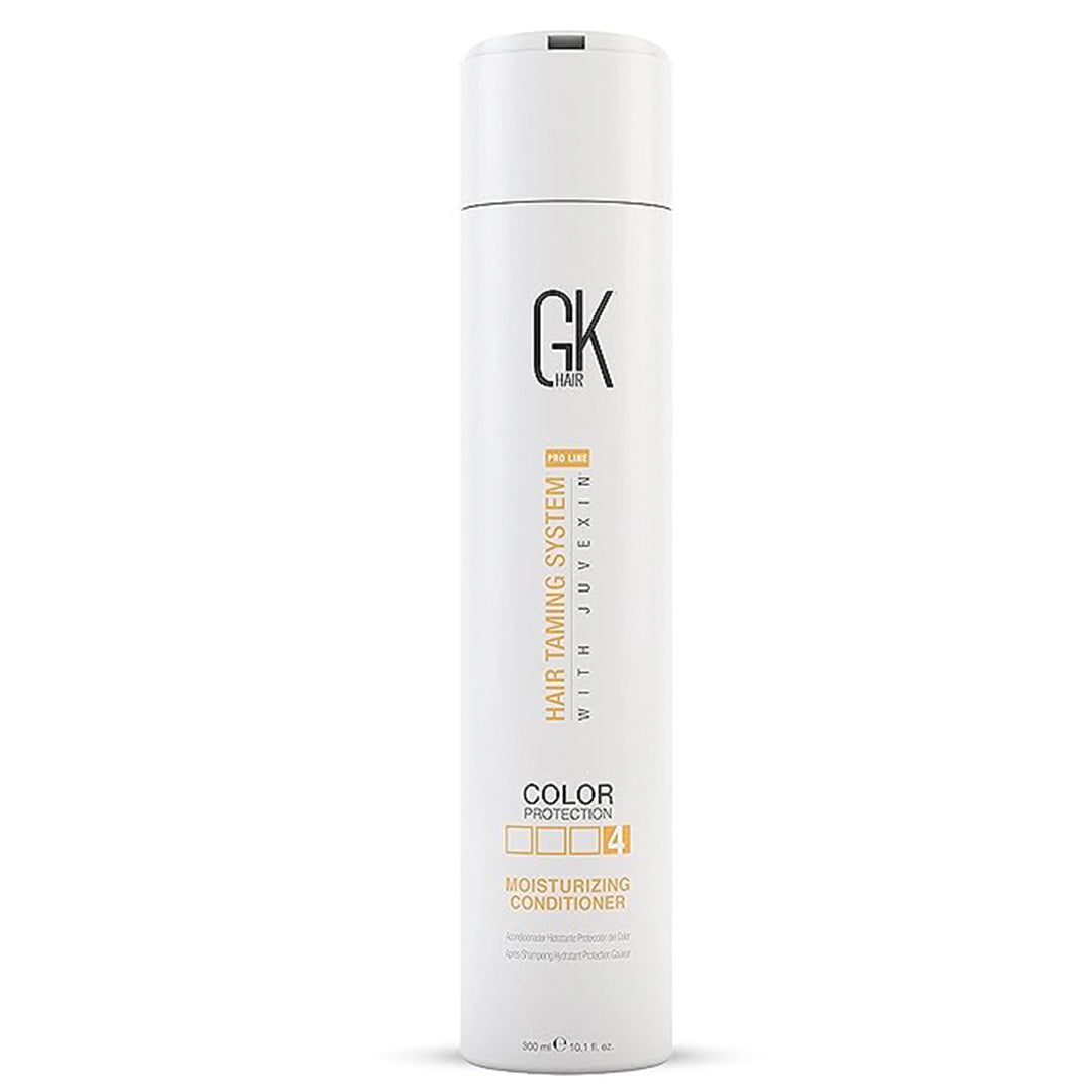 Acondicionador GK Color Moisturizing 300ml