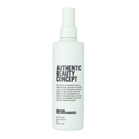 Acondicionador Spray Amplify   250ml