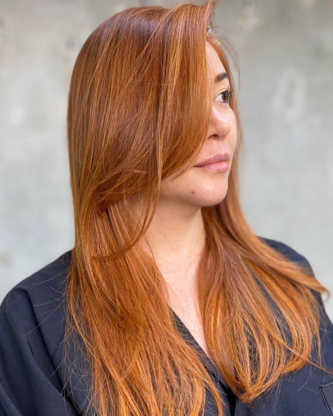 Color Moi Salón
