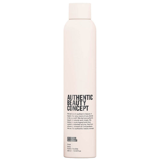 Glow Touch 150ml