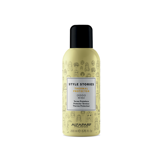 THERMAL PROTECTOR 200 ML