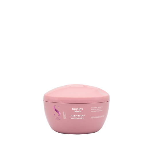 NUTRITIVE MASK 200 ML