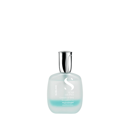 CRISTALLI DI SETA 45 ML