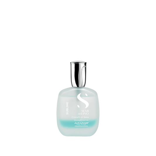CRISTALLI DI SETA 45 ML