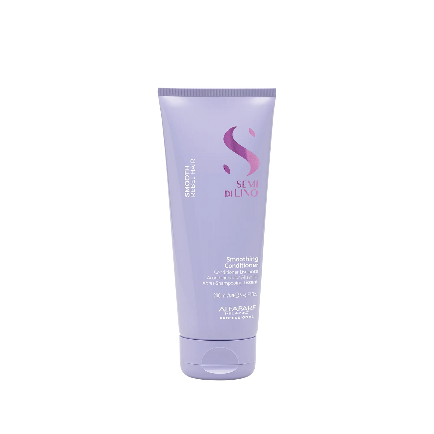 SMOOTHING CONDITIONER 200 ML
