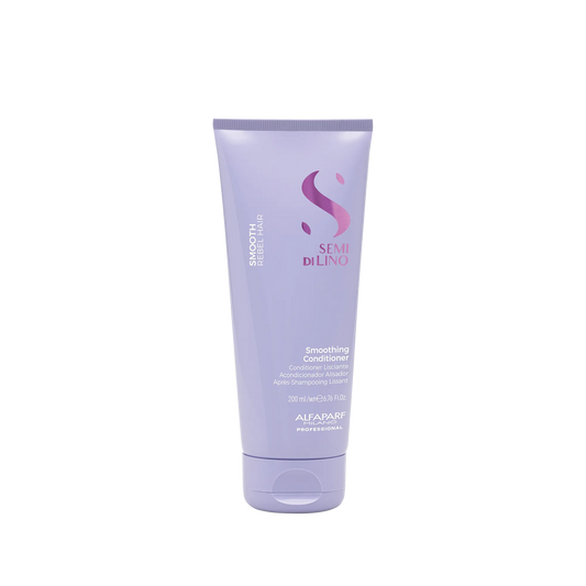 SMOOTHING CONDITIONER 200 ML