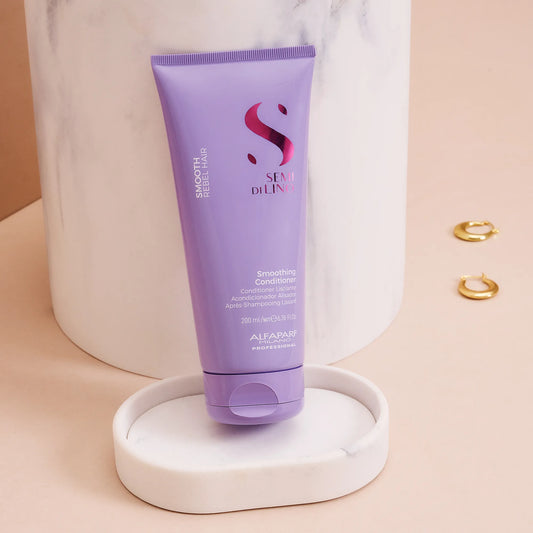 SMOOTHING CONDITIONER 200 ML