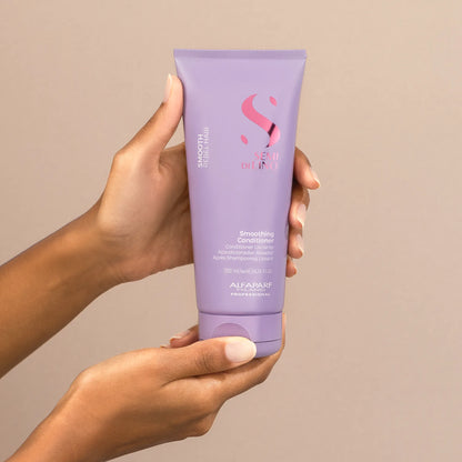 SMOOTHING CONDITIONER 200 ML