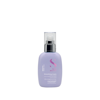 SMOOTHING CREAM 125 ML