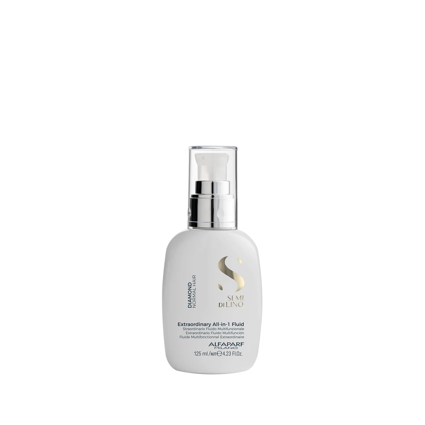 EXTRAORDINARY ALL-IN-1 FLUID 125 ML