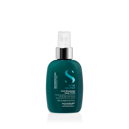 ANTI-BREAKAGE DAILY FLUID 125 ML