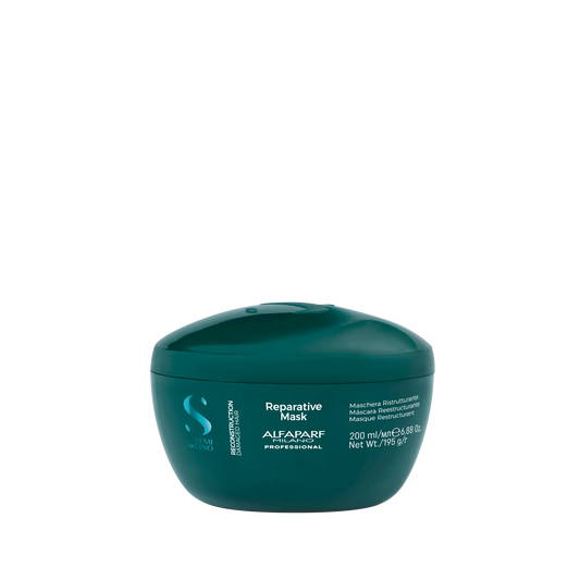 REPARATIVE MASK 200 ML
