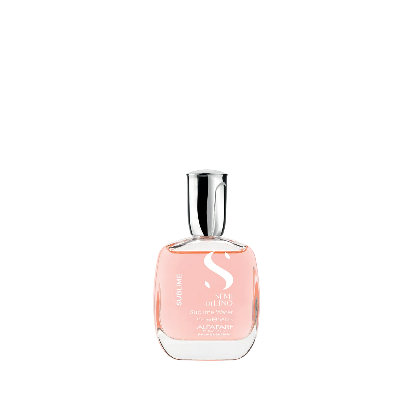 SUBLIME WATER 50 ML