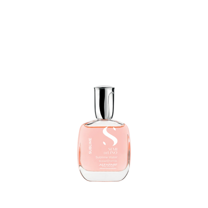 SUBLIME WATER 50 ML