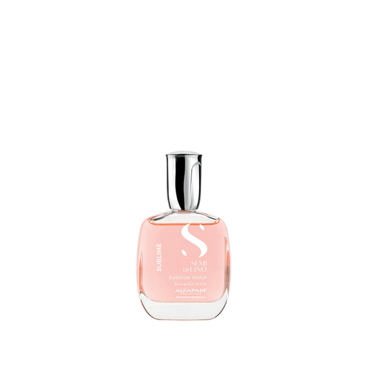 SUBLIME WATER 50 ML