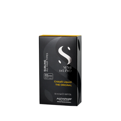 CRISTALLI LIQUIDI 50 ML