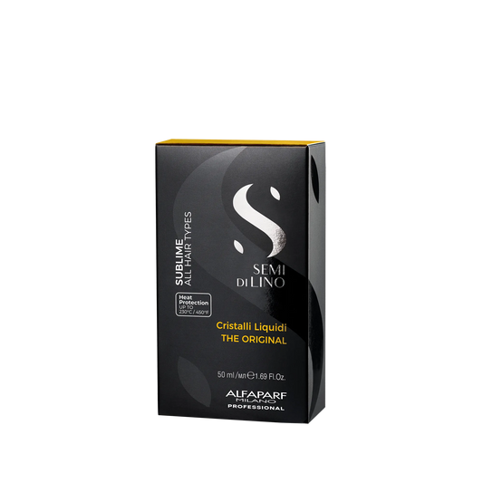 CRISTALLI LIQUIDI 50 ML