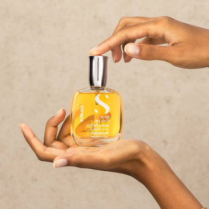CRISTALLI LIQUIDI 50 ML