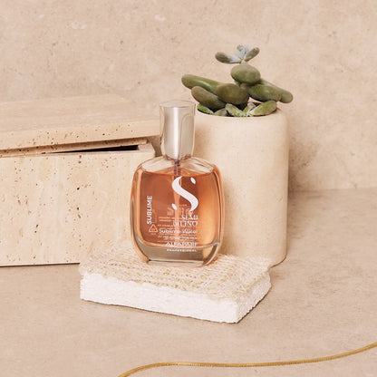 SUBLIME WATER 50 ML
