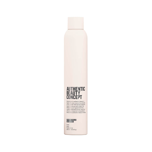 Laca ABC Strong Hold Hairspray 100ml