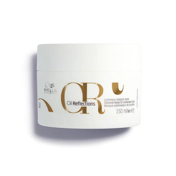 CRONOGRAMA CAPILAR OLAPLEX Y WELLA