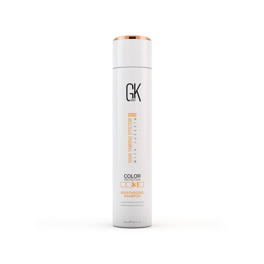 Champú GK Color Moisturizing  300ml