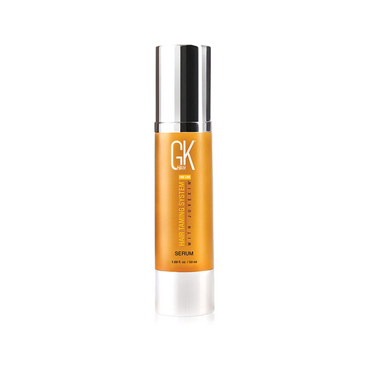 Serum Gk 50 Ml